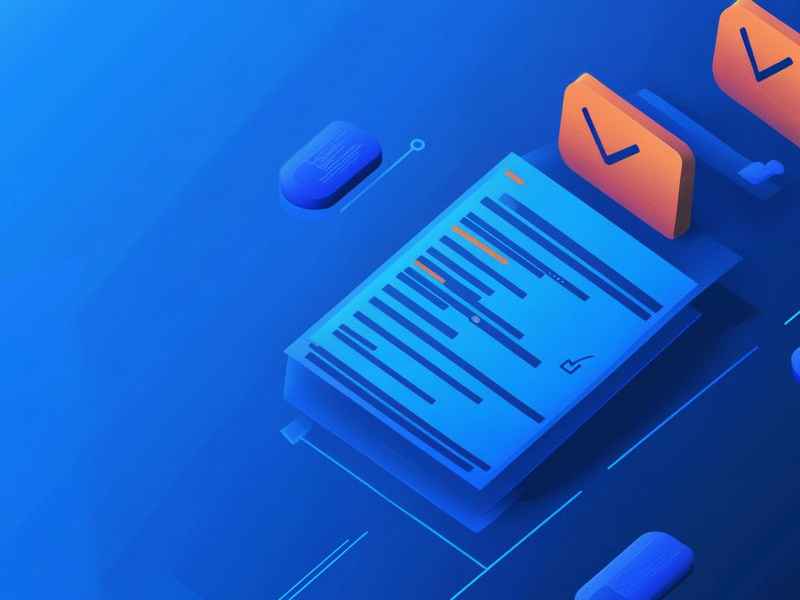 网站怎么实现注册功能 网站怎么实现注册功能呢 网站怎么实现注册功能 网站怎么实现注册功能呢
