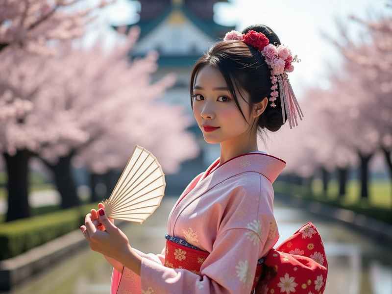 一个人看的日本的完整视频免费,一个人看的视频 一个人看的日本的完整视频免费,一个人看的视频