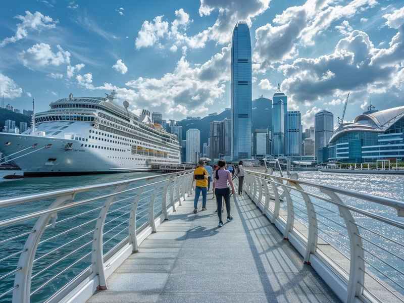 香港打工的招聘网站,香港打工的招聘网站有哪些 香港打工的招聘网站,香港打工的招聘网站有哪些