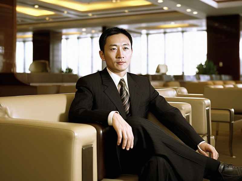 中企动力怎样,中企动力怎么样口碑 中企动力怎样,中企动力怎么样口碑