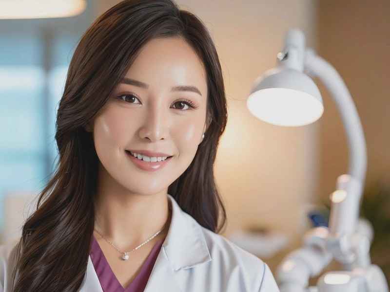 中企动力在业内口碑如何;中企动力口碑怎么样 中企动力在业内口碑如何;中企动力口碑怎么样