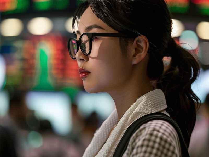 中国最好的股票 中国最好的股票杂志 中国最好的股票 中国最好的股票杂志