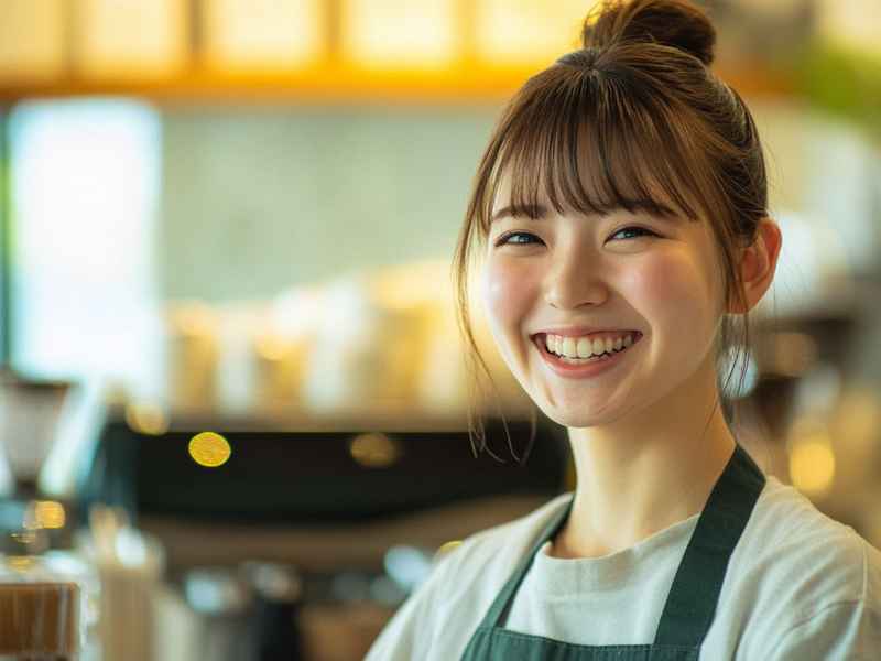 一天兼职2小时、一天兼职2小时正常吗 一天兼职2小时、一天兼职2小时正常吗