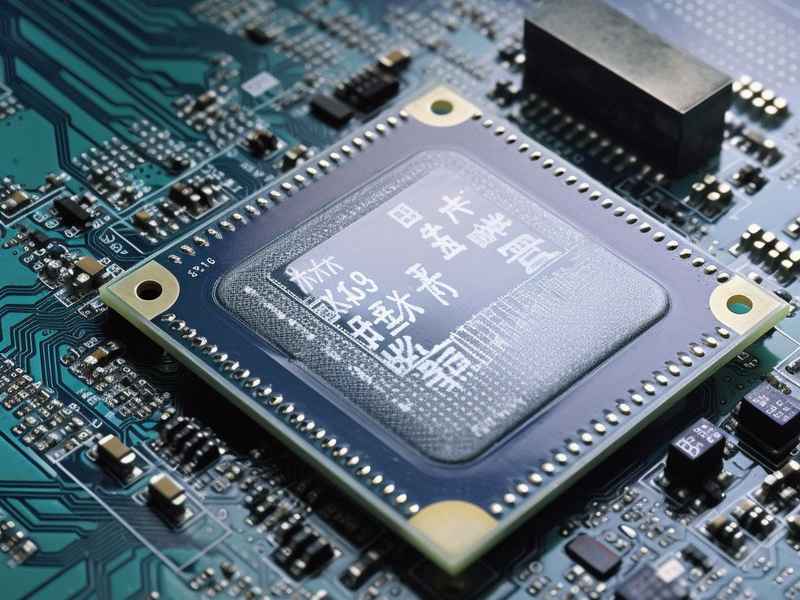 自己设计一个vhdl程序;vhdl程序设计实例 自己设计一个vhdl程序;vhdl程序设计实例