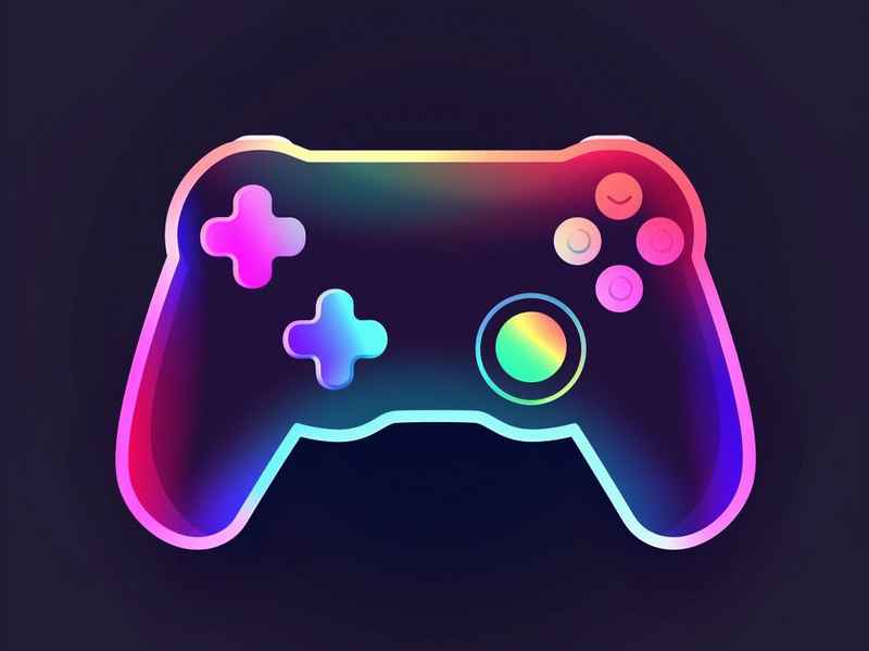 自制app软件,免费自制游戏app软件 自制app软件,免费自制游戏app软件