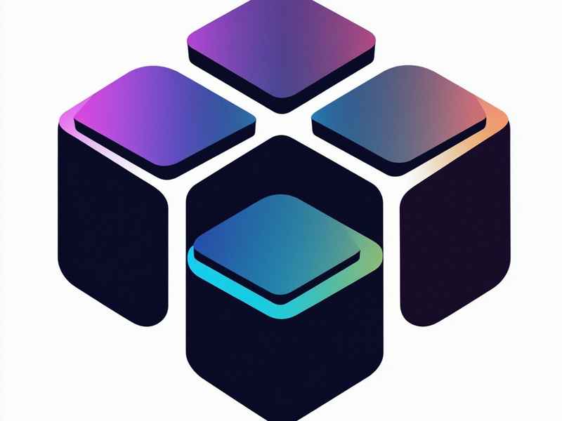 网站生成 - 网站生成app工具 网站生成 - 网站生成app工具