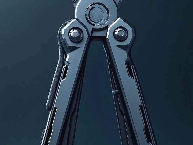 一站式神器;一站式工具平台 一站式神器;一站式工具平台