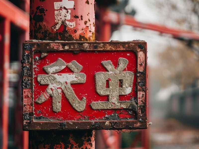 戊戌这俩字念什么 戊戌这俩字念什么字 戊戌这俩字念什么 戊戌这俩字念什么字