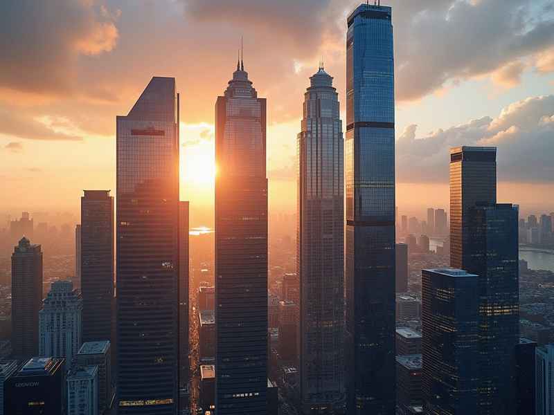 浙江嘉兴500强企业排名 浙江嘉兴500强企业排名第几