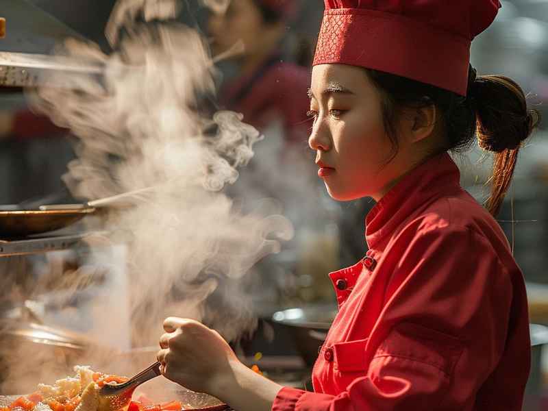 望江论坛最新招聘信息，望江论坛最新招聘信息私人做饭阿姨