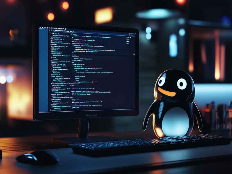 网页系统部署、网页系统部署到Linux系统docker中