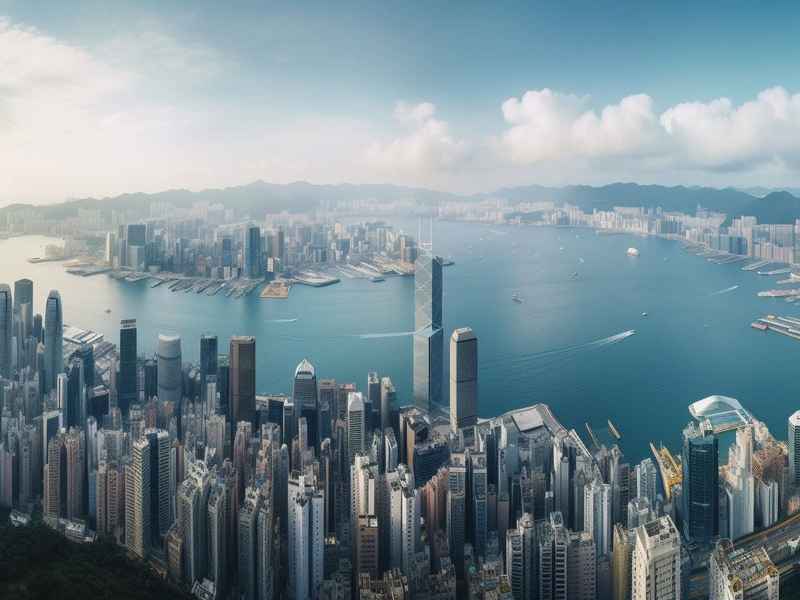 香港招工信息,香港招工 香港招工信息,香港招工