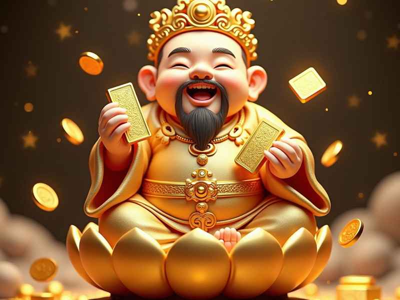 挣钱得平台(挣钱得平台心遇心遇) 挣钱得平台(挣钱得平台心遇心遇)