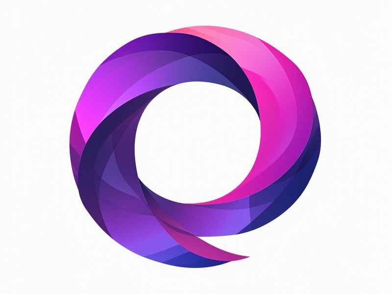 营销推广视频app - 营销小视频app 营销推广视频app - 营销小视频app