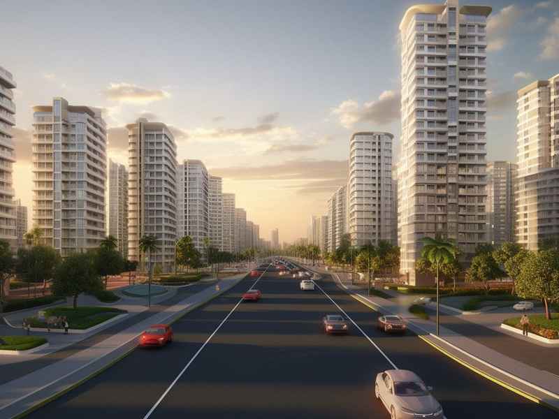 温州住房和城乡建设局（温州住房和城乡建设局材料信息价） - 副本