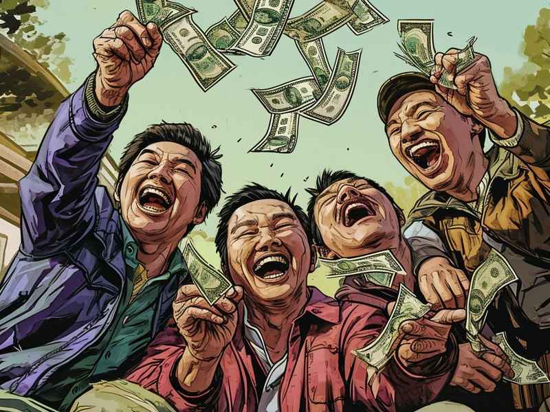 自己可以做个平台吗赚钱吗安全吗 自己可以做个平台吗赚钱吗安全吗知乎 自己可以做个平台吗赚钱吗安全吗 自己可以做个平台吗赚钱吗安全吗知乎