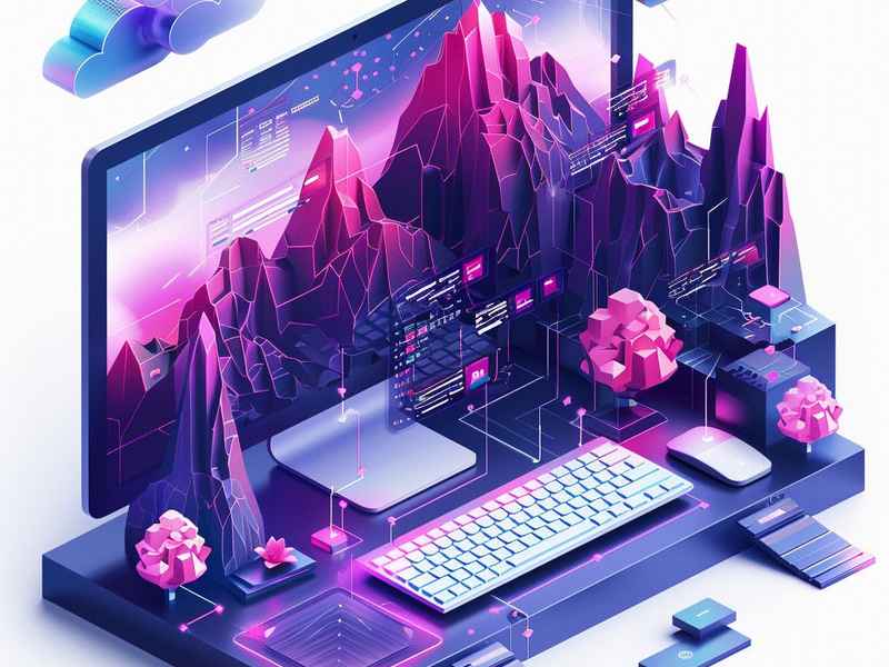 网站群昵称；网站建设群