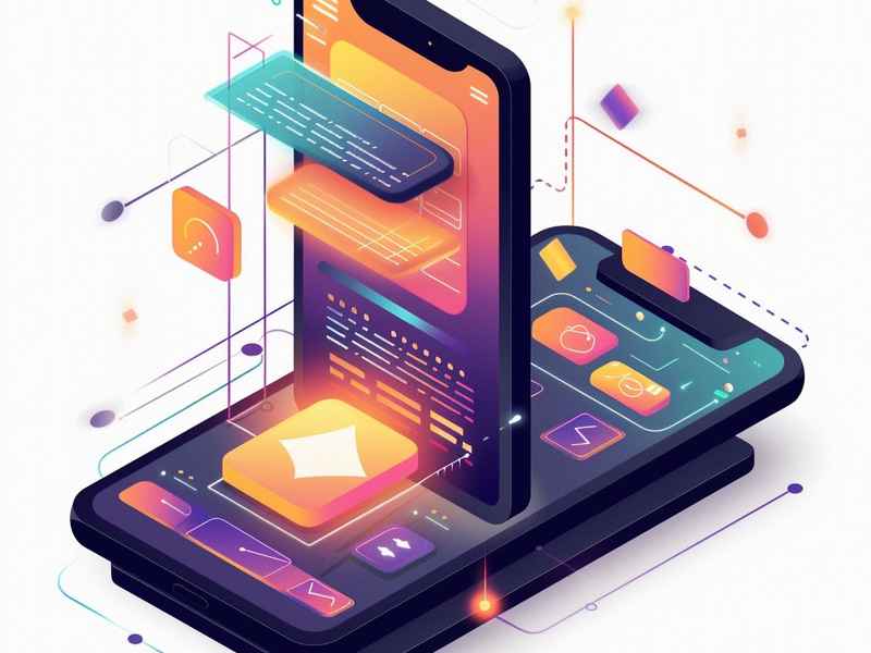 自学制作app需要多久 - 自学制作app需要多久完成 自学制作app需要多久 - 自学制作app需要多久完成