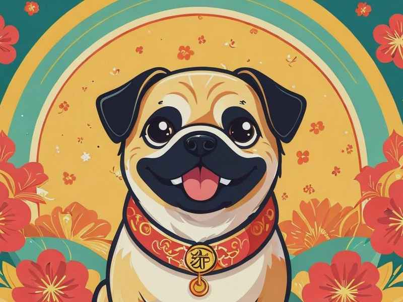 祝福链接制作小程序(制作新春祝福小程序) 祝福链接制作小程序(制作新春祝福小程序)