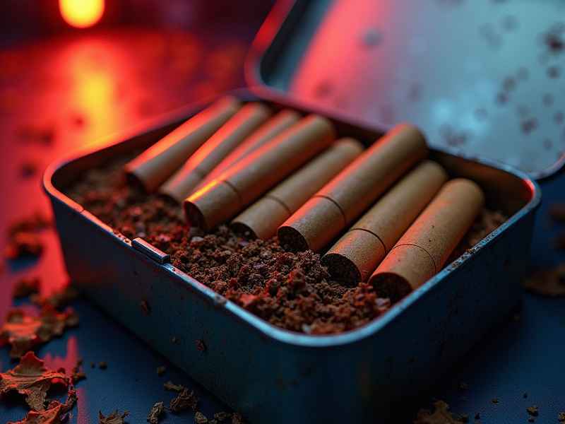 新商盟网站登录订烟 - 新商盟网上订烟登录 手机 页 新商盟网站登录订烟 - 新商盟网上订烟登录 手机 页