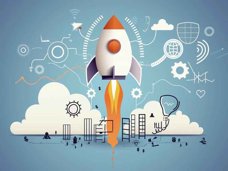 自己做的动态网站怎么运营 - 自己做的动态网站怎么运营的 自己做的动态网站怎么运营 - 自己做的动态网站怎么运营的
