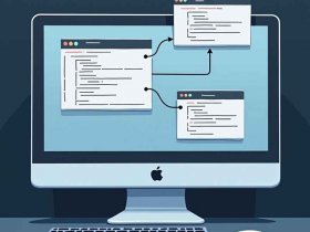 网页制作代码html和css，html和css制作简单的个人网页代码 - 副本