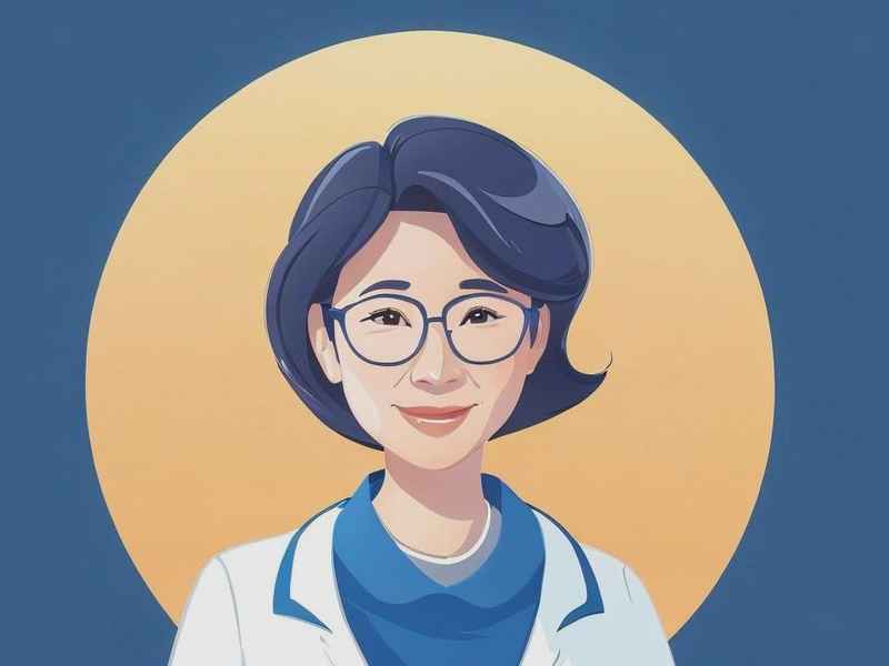 预约挂号没有取消可以退费吗,预约挂号没有取消可以退费吗怎么退 预约挂号没有取消可以退费吗,预约挂号没有取消可以退费吗怎么退