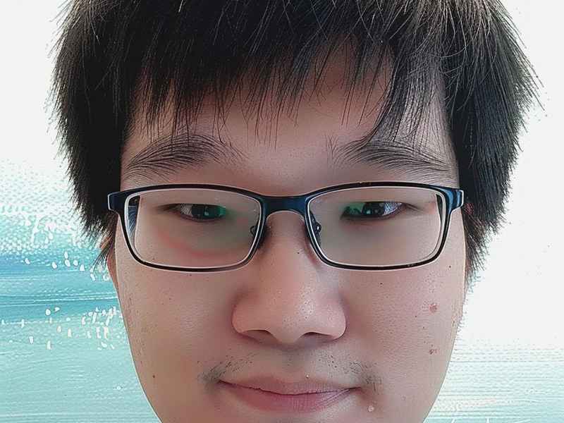 在线生成摸头杀神器 在线生成摸头杀神器下载