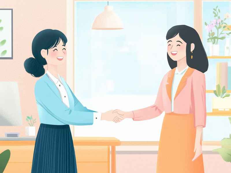 自己企业信息怎么发(自己企业信息怎么发给客户) 自己企业信息怎么发(自己企业信息怎么发给客户)