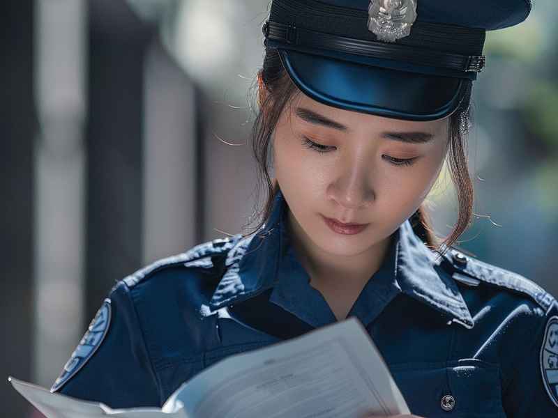 自己去开发票需要什么 - 自己去开发票需要什么资料 自己去开发票需要什么 - 自己去开发票需要什么资料