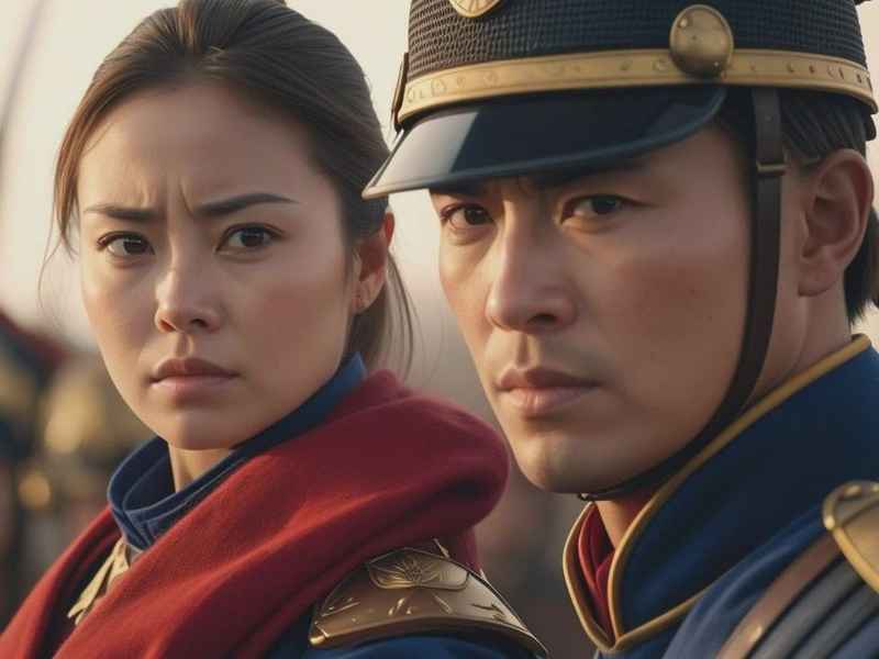 戊戌人在线观看完整版（电影戊戌变法在线观看）