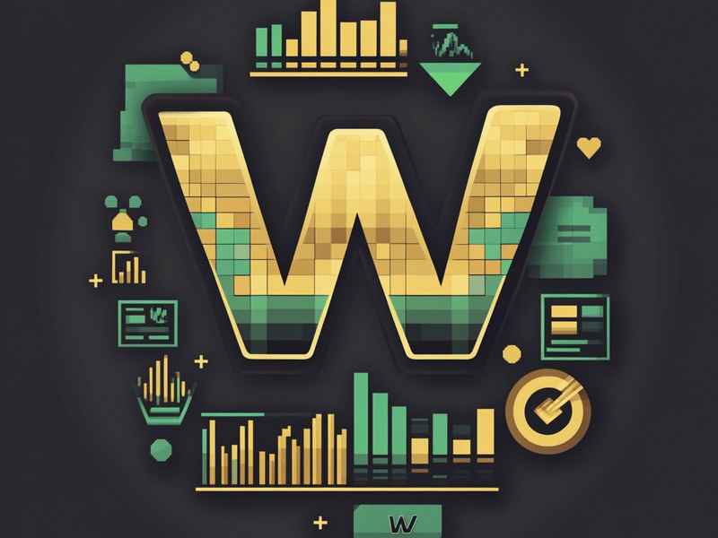新手怎么制作word文档,新手怎么制作word文档教程 - 副本 新手怎么制作word文档,新手怎么制作word文档教程 - 副本