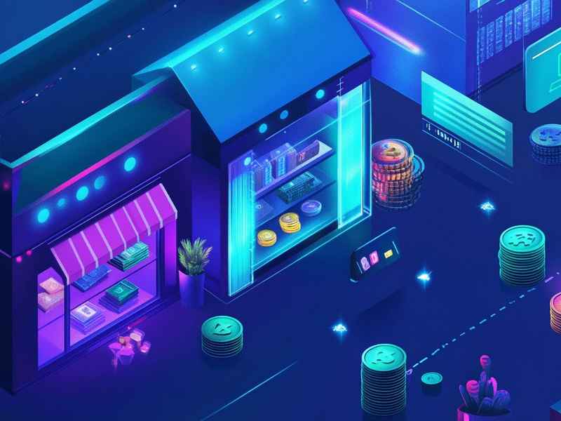 自创网店怎么运营 - 自创网店怎么运营好 自创网店怎么运营 - 自创网店怎么运营好