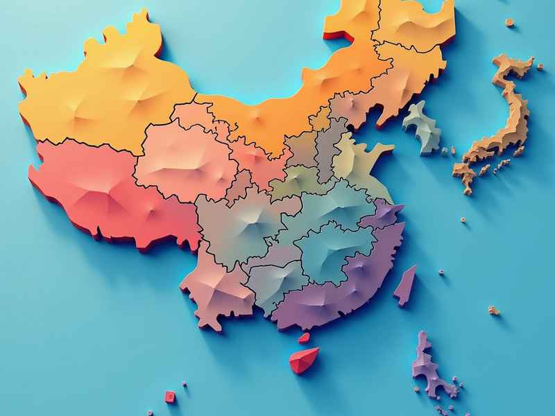 中文域名注册费用标准,中文域名注册费用标准是多少 中文域名注册费用标准,中文域名注册费用标准是多少