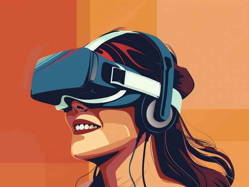 怎样用手机制作vr视频、怎样用手机制作vr视频剪辑