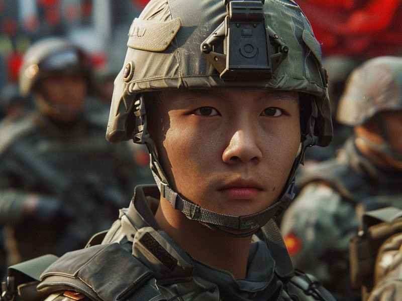 最新世界500强中国民企；最新世界500强中国民企有哪些