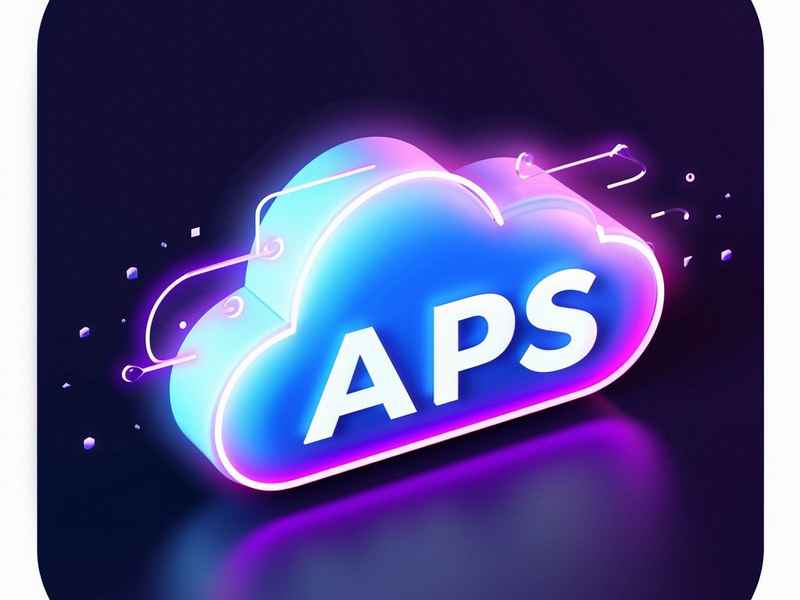 网站生成app免费工具,网站生成app免费工具有哪些 网站生成app免费工具,网站生成app免费工具有哪些
