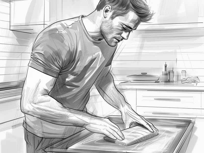 怎么做网页 python怎么做网页 怎么做网页 python怎么做网页