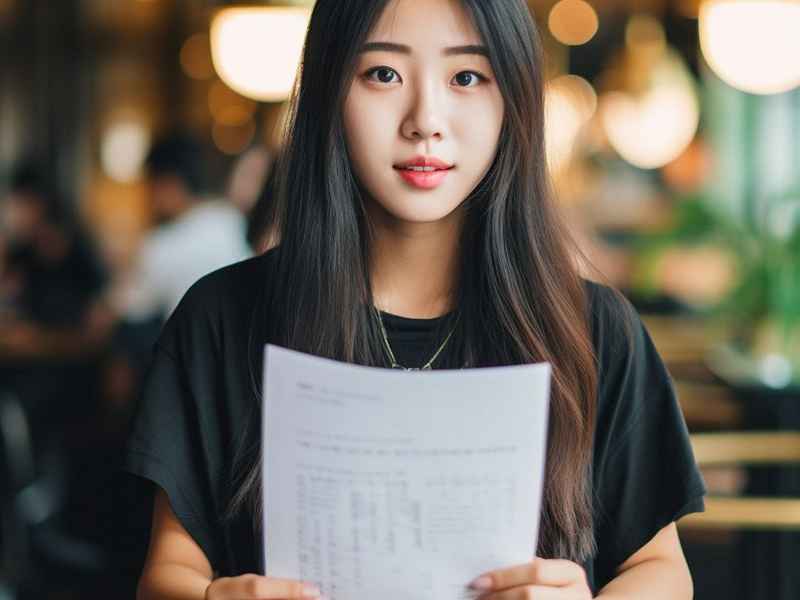 自己开发票麻烦吗(自己开发票麻烦吗怎么开) 自己开发票麻烦吗(自己开发票麻烦吗怎么开)