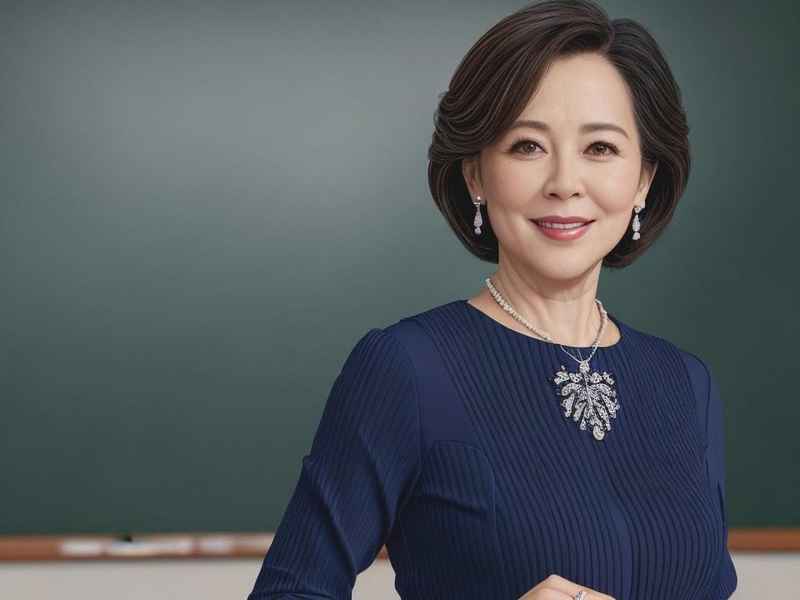 一级域名大还是二级域名大;一级域名大还是二级域名大呢 一级域名大还是二级域名大;一级域名大还是二级域名大呢