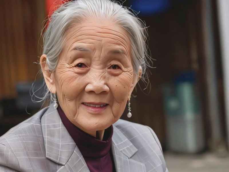 望江论坛雷池儿女；望江论坛雷池儿女事件