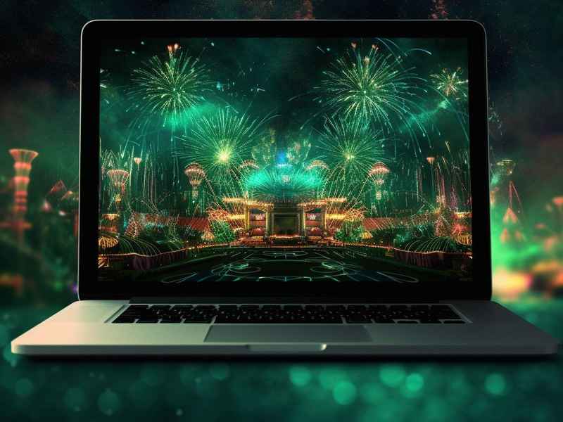 新年的网页制作html;制作html网页的详细步骤 新年的网页制作html;制作html网页的详细步骤