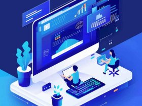 自己制作网站可以挣钱吗；自己制作网站可以挣钱吗知乎