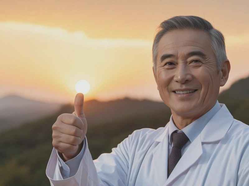 注册平台官网（陕西省执业药师注册平台官网）