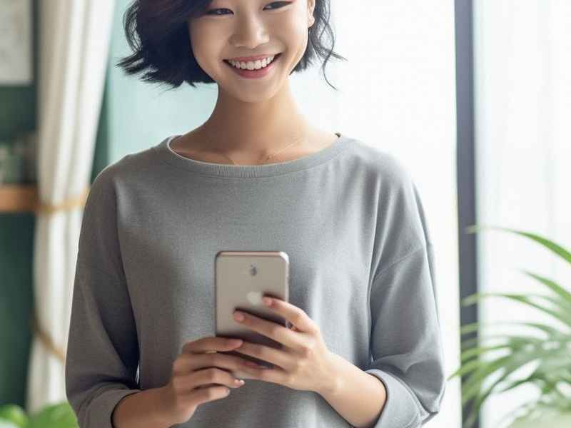 怎样开公众号在手机上，怎样开公众号在手机上直播