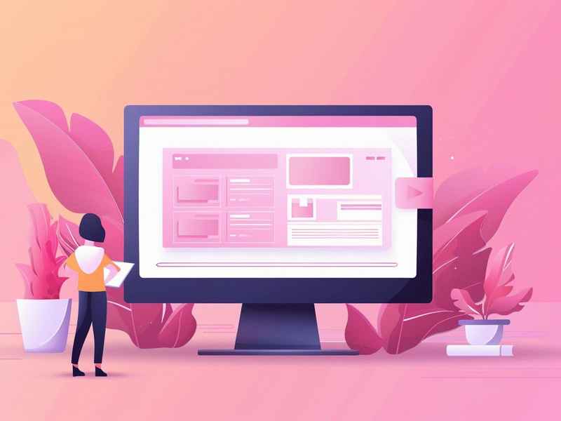网站更新后怎么打开还是没变,网站升级后为什么打不开网页 网站更新后怎么打开还是没变,网站升级后为什么打不开网页