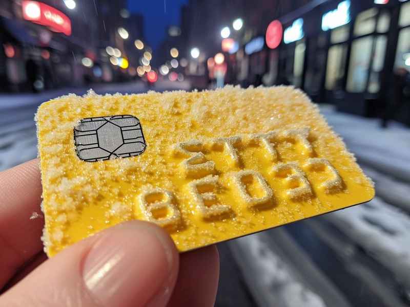 怎样查询自己名下几张开户银行卡；怎样查询自己名下几张开户银行卡号