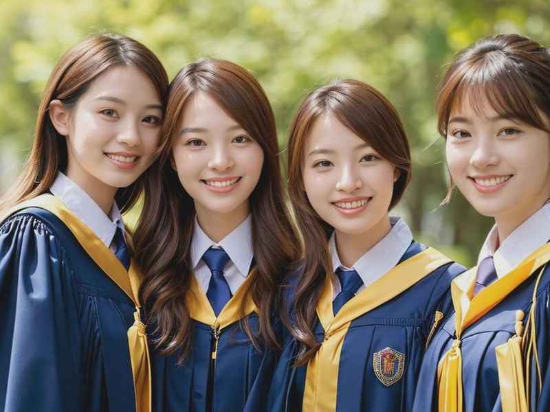 学历提升费用大概多少钱；学历提升费用大概多少钱一个月