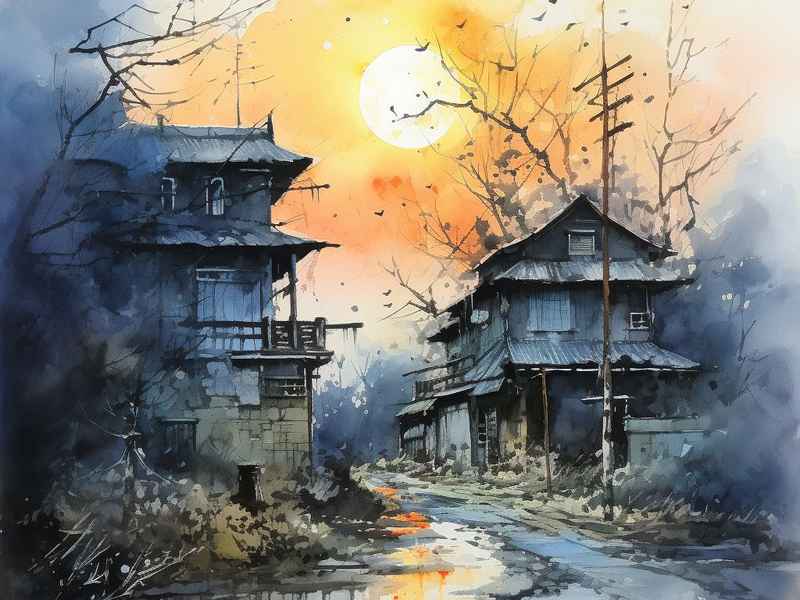 最新发布的作品入口；最新发布的作品入口怎么找