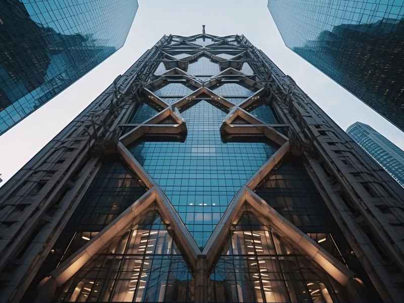 香港公司注册开户流程及费用 香港公司注册开户流程及费用标准 香港公司注册开户流程及费用 香港公司注册开户流程及费用标准